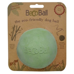 becoball-4-ve--0007611