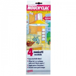 mouchclac--0004656