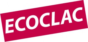 ECOCLAC