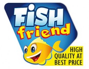 FISH_FRIEND