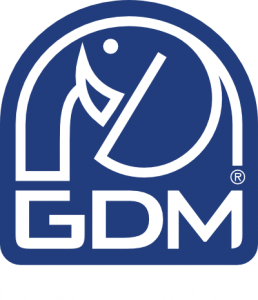GDM1
