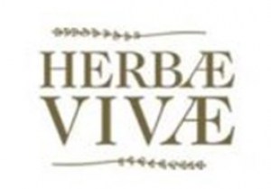 HERABEVIVAE