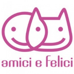 amiciefelici