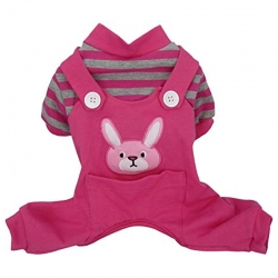 ffanimalpj-bunny-pink-l--0006925