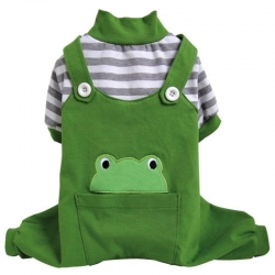 ffanimalpj-frog-green-l--0006931