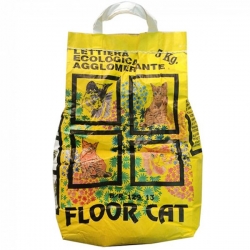 floorcat--0005098