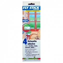 flystick--0004655