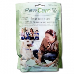 pvpawcare--0003718