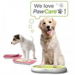 pvpawcarecont--0003719