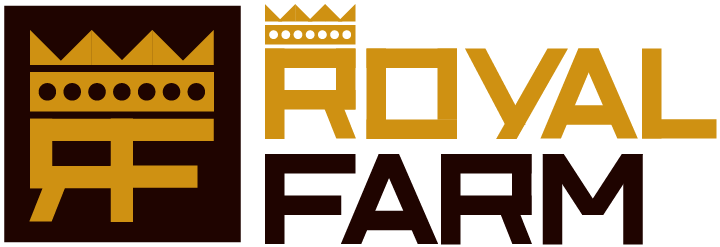 royalfarm.it