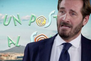 Alberto Palladini