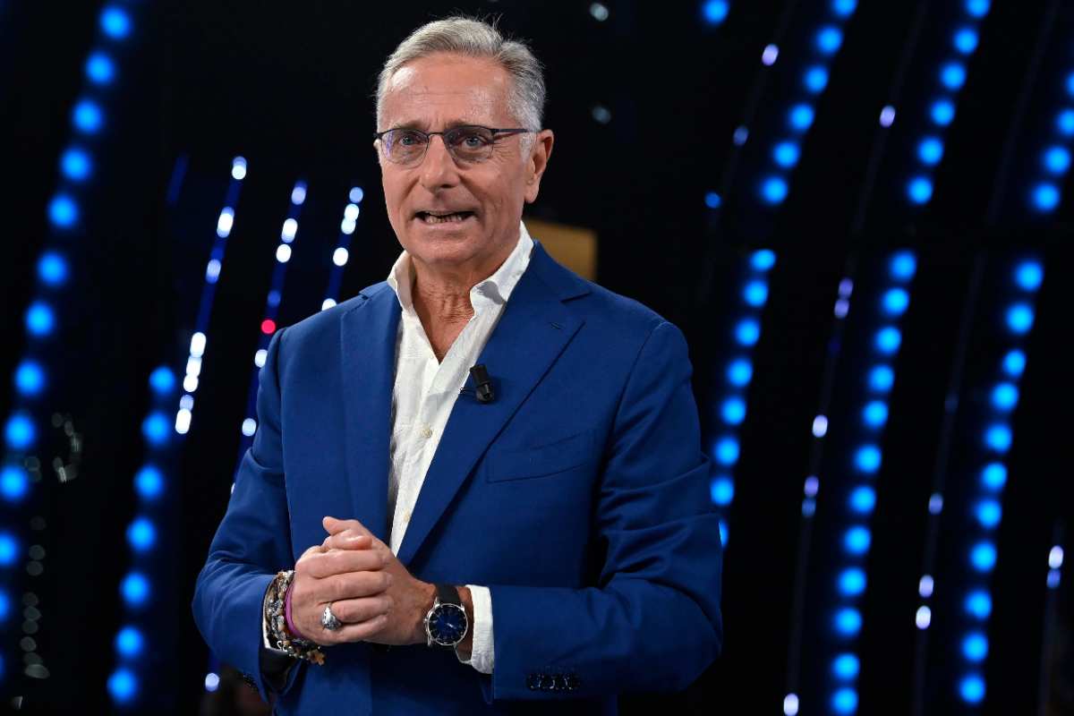 Paolo Bonoli