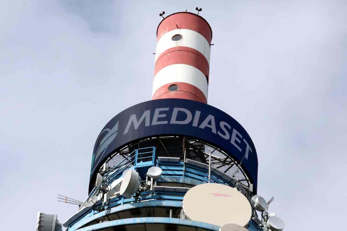 ripetitori di mediaset