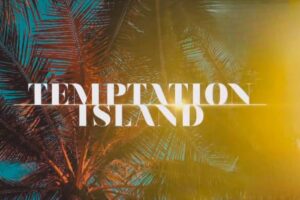 Temptation Island