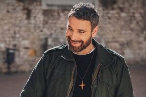 Raoul bova