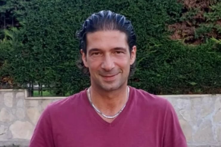 diego di Fazio
