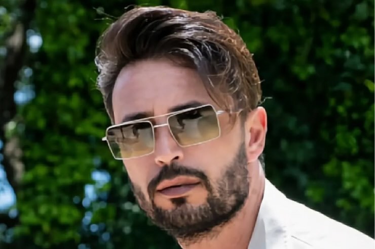 Armando Incarnato