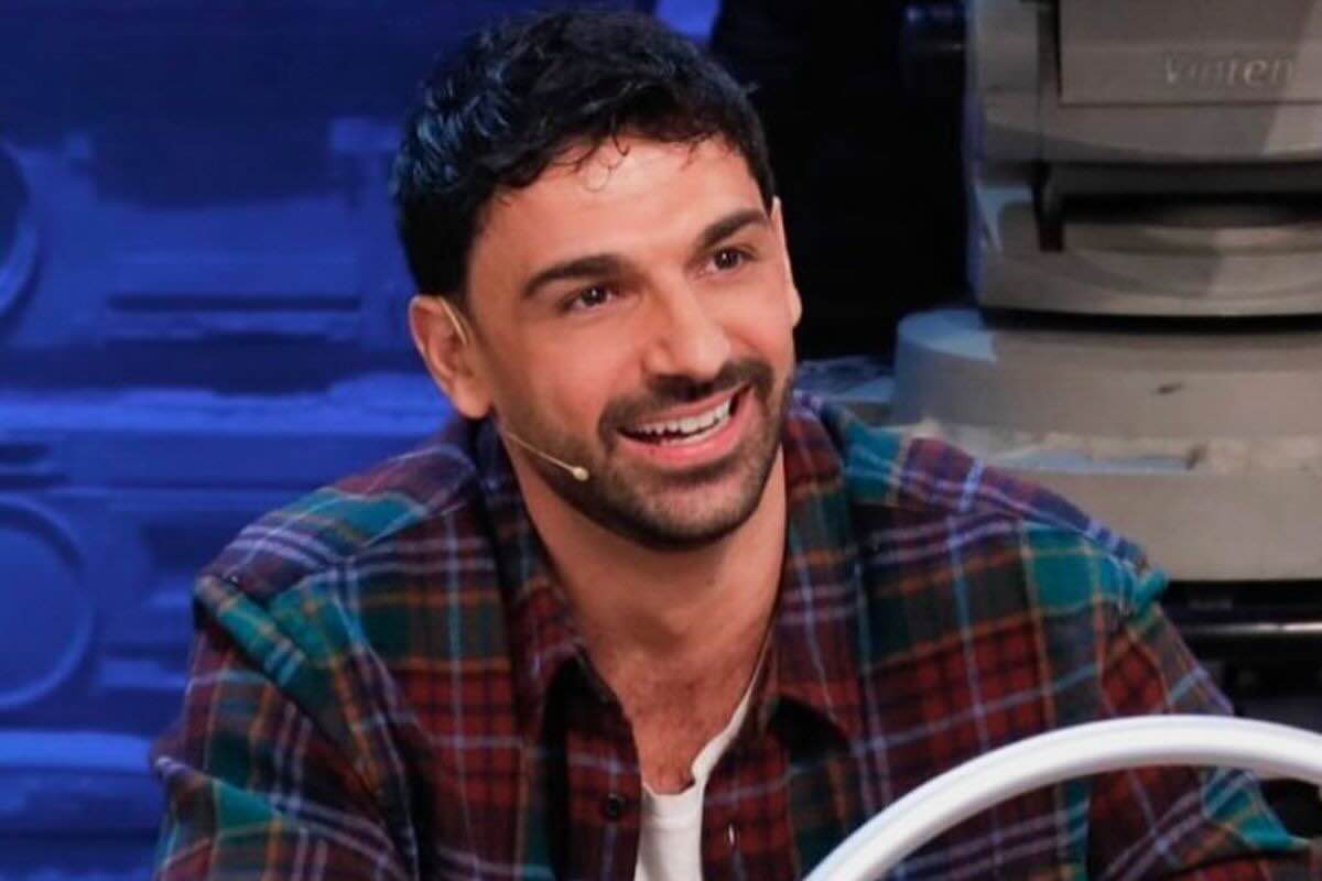 Raimondo Todaro