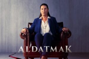 Aldatmak, soap turca