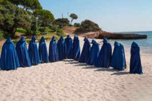 Tentatori Temptation Island