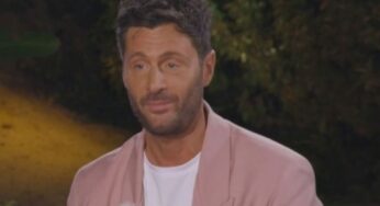 Anticipazioni Temptation Island 2025, cos’è successo tra Sonia e Alessio dopo il reality: il colpo di scena che non ti aspetti