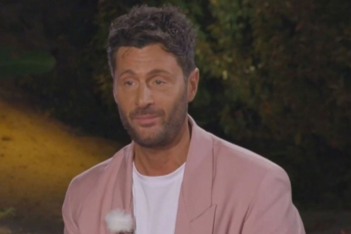 Filippo Bisciglia
