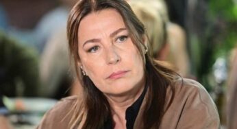Tradimento, anticipazioni sconvolgenti della nuova stagione: terribile addio al cast