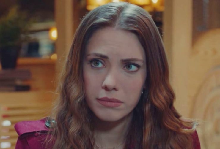Yildiz