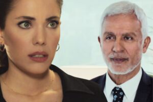 Yildiz e Halit