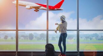 Avevo i biglietti aerei in mano, sono arrivato al check-in e mi hanno bloccato: attenzione a questa pratica, cosa puoi fare se accade anche a te
