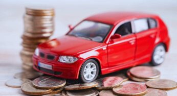 Bollo auto, come pagarlo dal prossimo anno: le nuove regole valgono per tutti