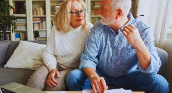 Pessime notizie per questi pensionati, non ci sono soldi per le pensioni: chi dovrà tornare al lavoro