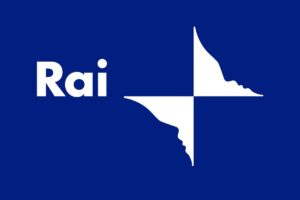 Logo Rai