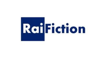 Rai, tutto vero: torna in onda la fiction più amata, ecco la data
