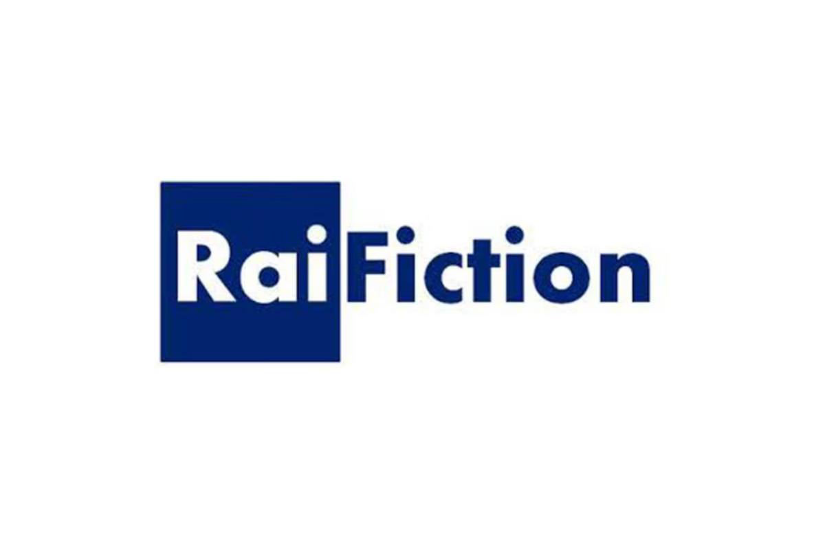 Logo Rai Fiction