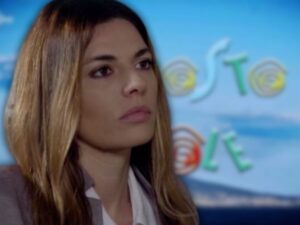 logo upas e angela