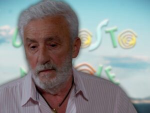 logo upas e raffaele