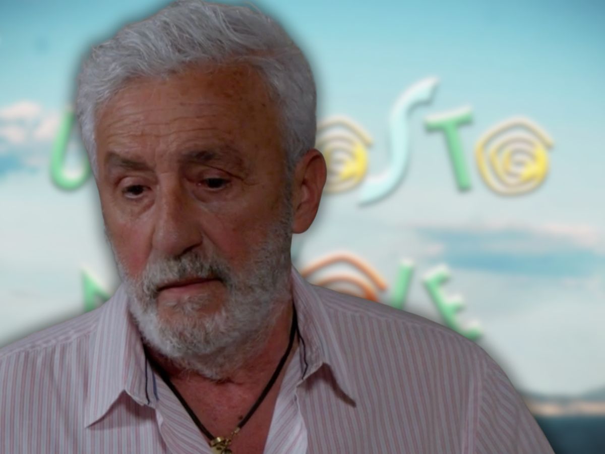 logo upas e raffaele