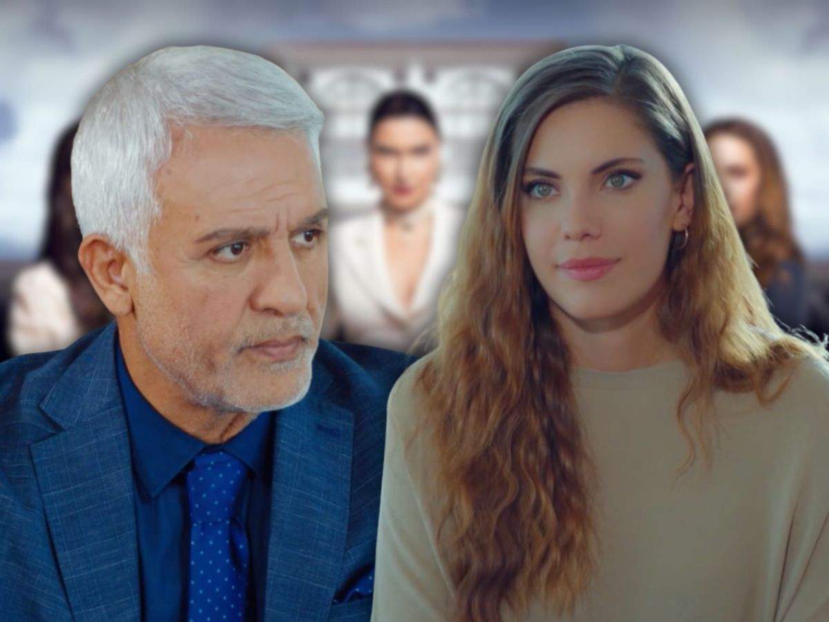 logo forbidden fruit, halit e yildiz