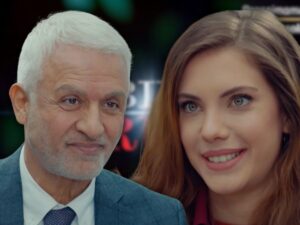 logo forbidden fruit, halit e yildiz