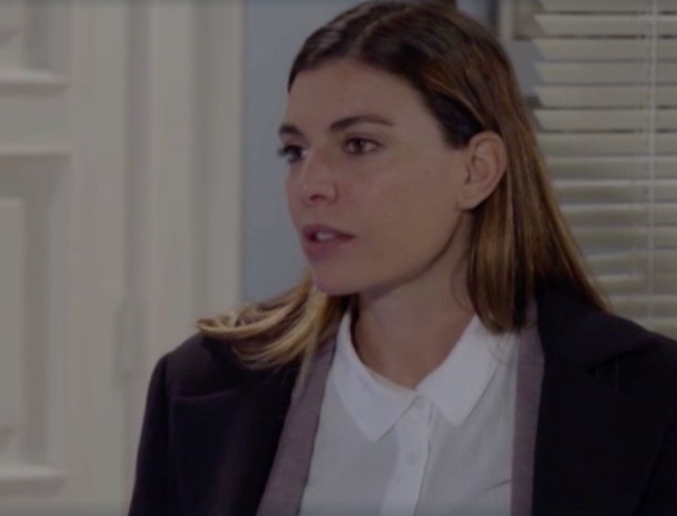 angela in upas